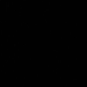 Meet your Posher, Luke